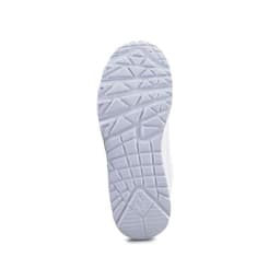 image-Skechers JGoldcrown: Uno Lite - Spread the Love Jr 314064L-WLPR shoes