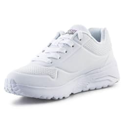 image-Skechers JGoldcrown: Uno Lite - Spread the Love Jr 314064L-WLPR shoes