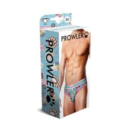 image-Prowler Sundae Brief XSmall