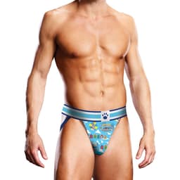image-Prowler BRIGHTON Jock Large