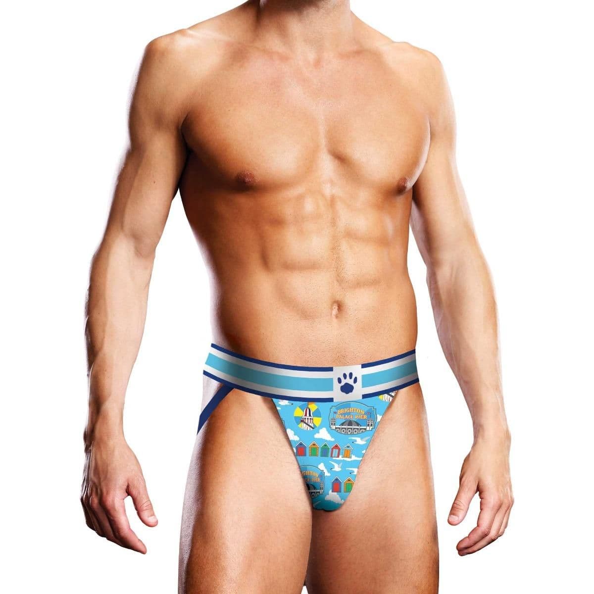 image-Prowler BRIGHTON Jock Large