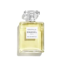 image-Women's Perfume Chanel CRISTALLE EDP 100 ml