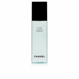 image-Facial Cleansing Gel Chanel LE GEL 150 ml
