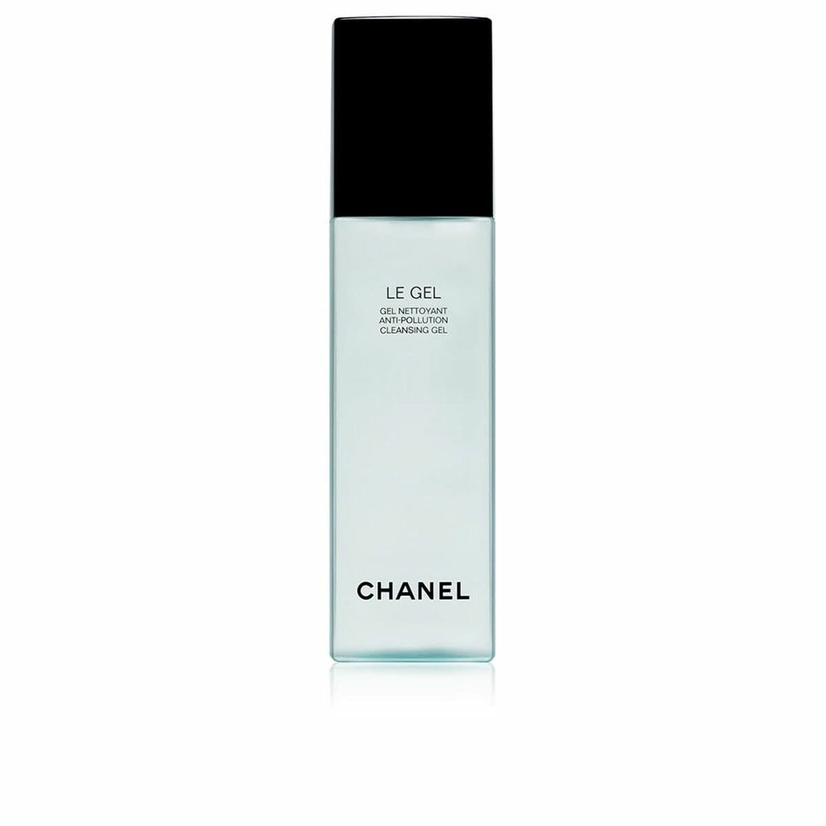 image-Facial Cleansing Gel Chanel LE GEL 150 ml