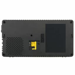 image-Uninterruptible Power Supply System Interactive UPS APC BV500I-GR 300 W
