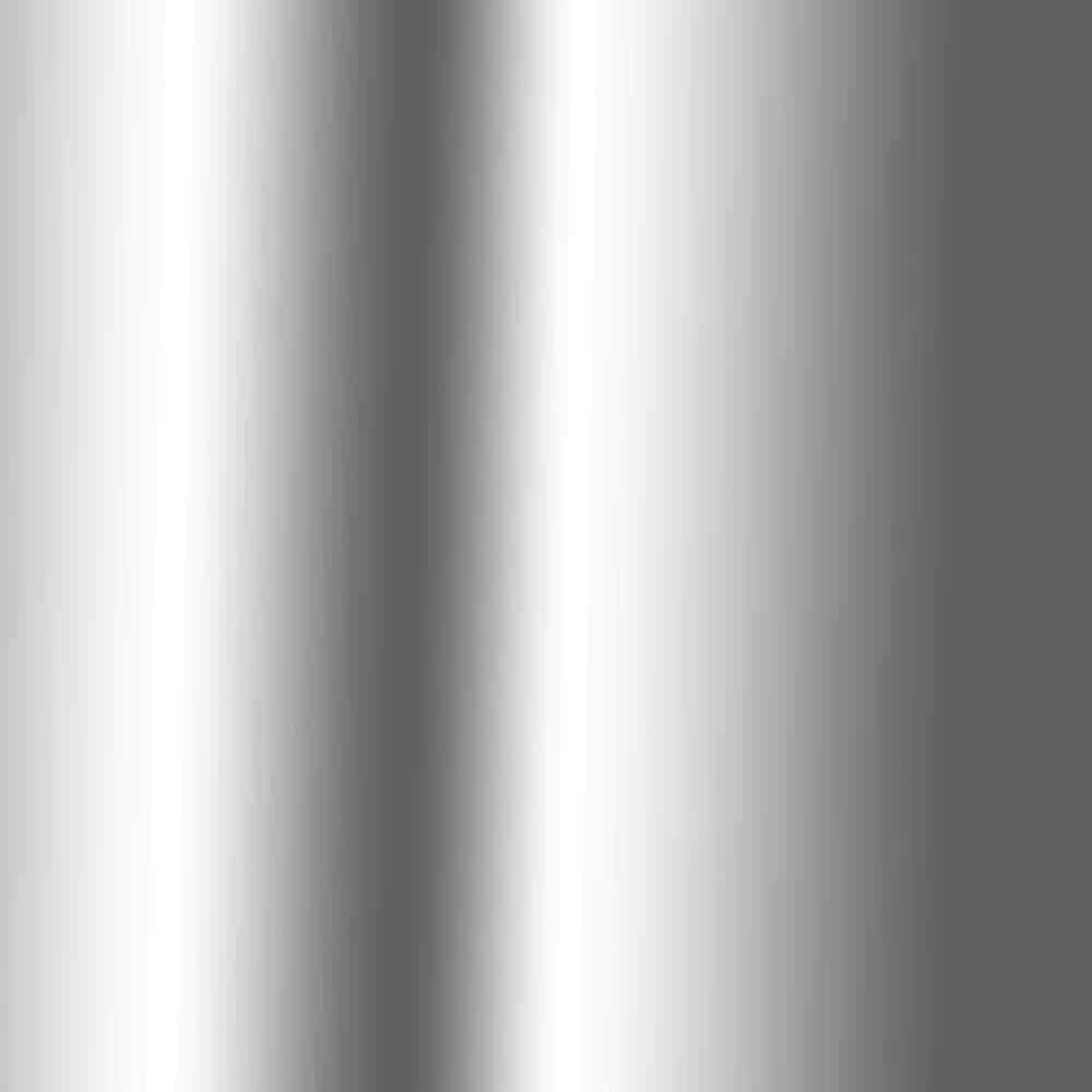 image-1LT, 28" Diameter Pendant, JTones Black