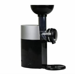 image-Big Boss Swirlio home fruit ice cream machine homemade ice cream machine spot manufacturer