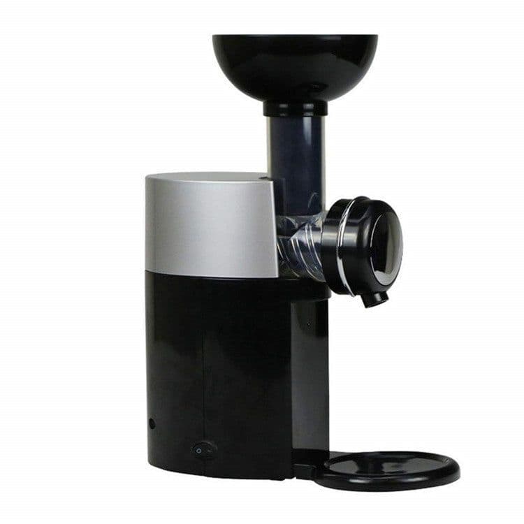 image-Big Boss Swirlio home fruit ice cream machine homemade ice cream machine spot manufacturer