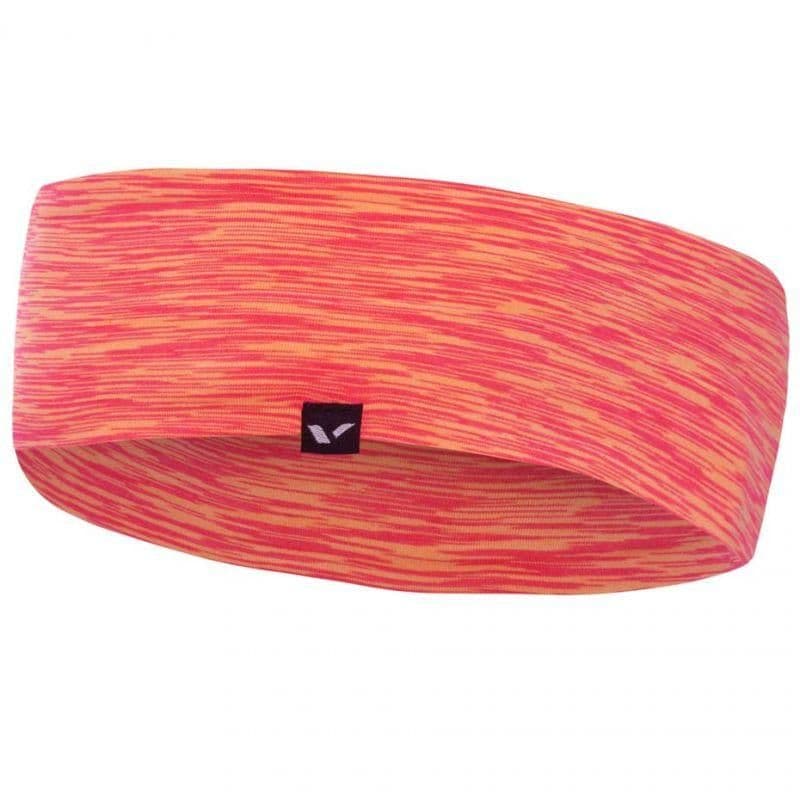 image-Viking Katia Multifunction headband 319-20-1769-46-UNI