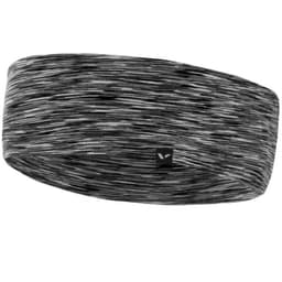 image-Viking Katia Multifunction headband 319-20-1769-09-UNI
