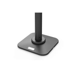 image-Stabiliser for Support Compulocks TCDP8FB