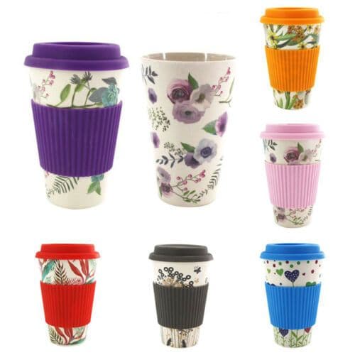 image-Water cup