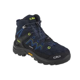 image-CMP Moon Mid WP Kids Jr 31Q4794-N950 shoes