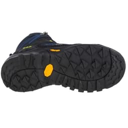 image-CMP Moon Mid WP Kids Jr 31Q4794-N950 shoes
