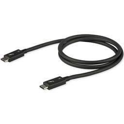 image-Cable Startech TBLT34MM80CM
