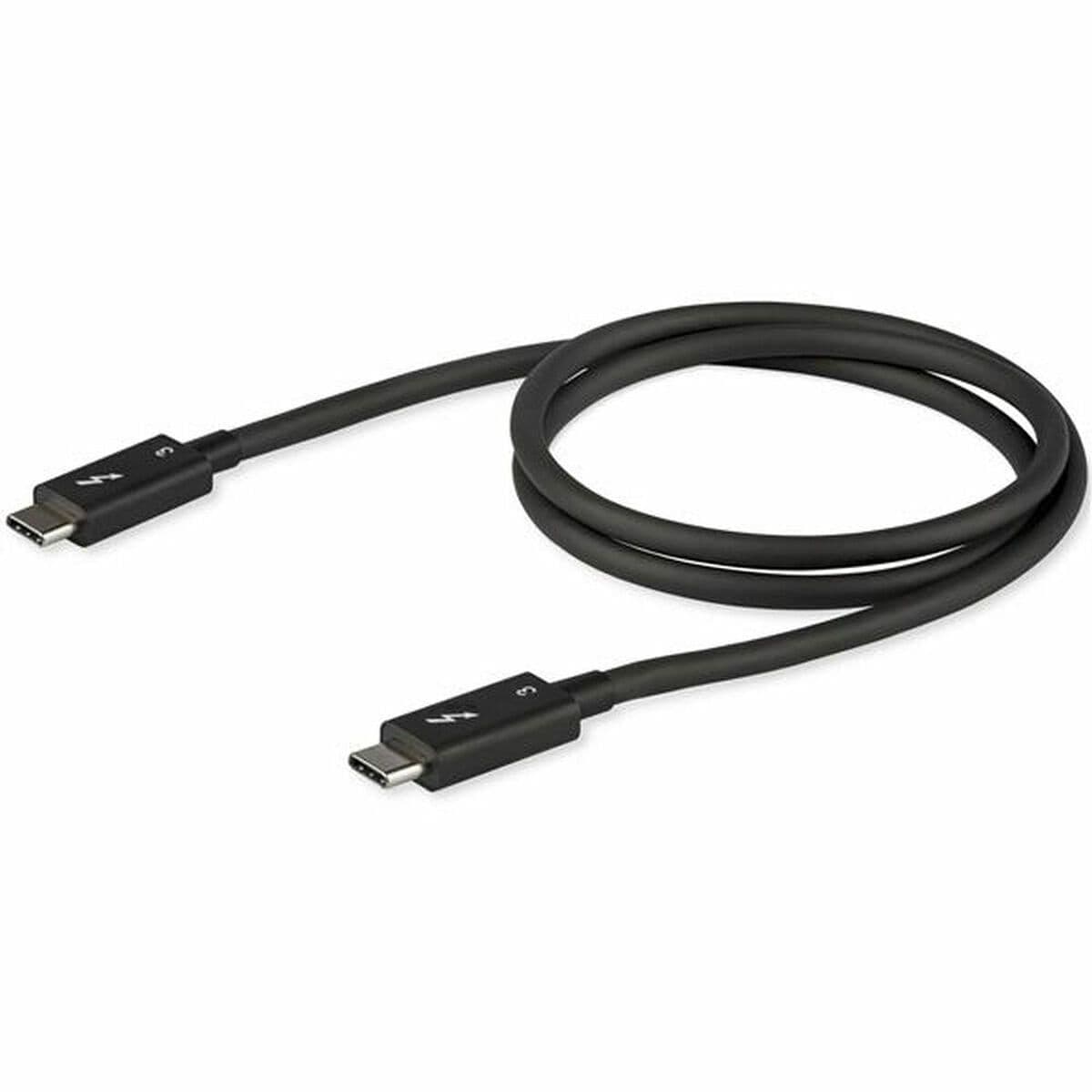 image-Cable Startech TBLT34MM80CM