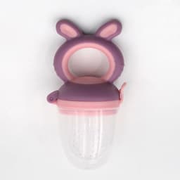 image-Baby bite