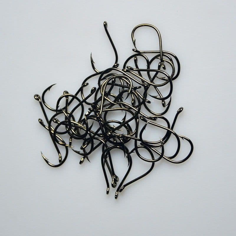 image-Fishhook Boxed
