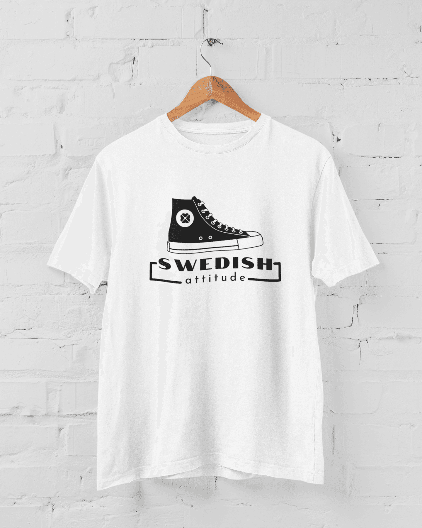 image-Converse