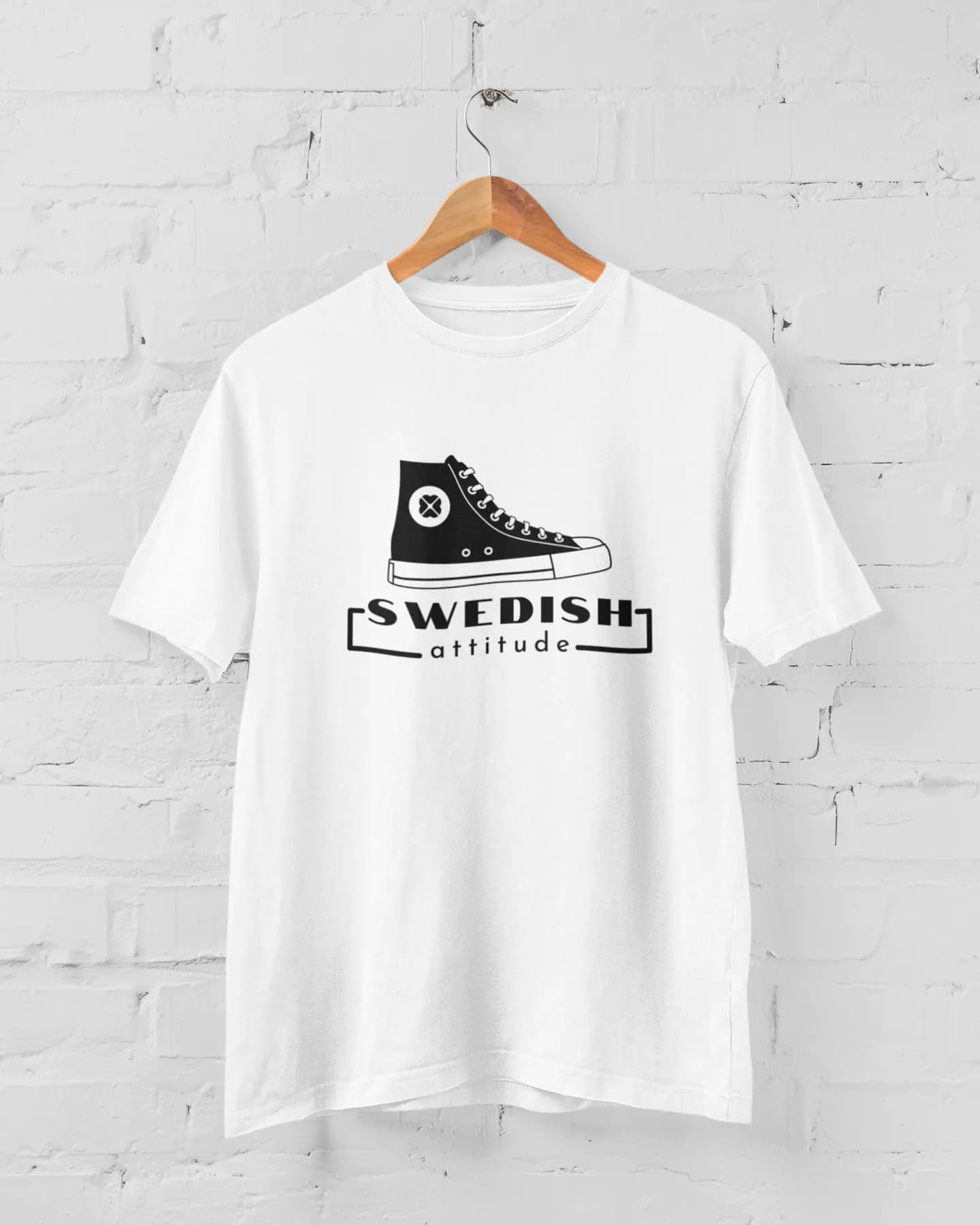 image-Converse