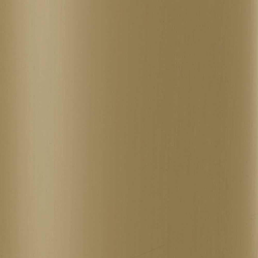 image-6LT Incan 3-Tier Chandelier, AGB