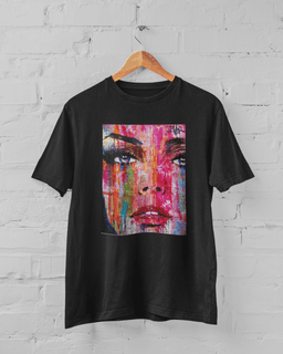 image-Dirty FACE