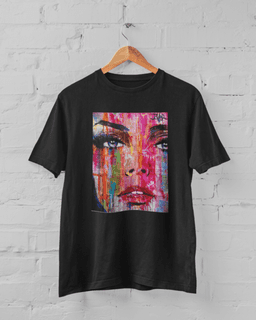 image-Dirty FACE