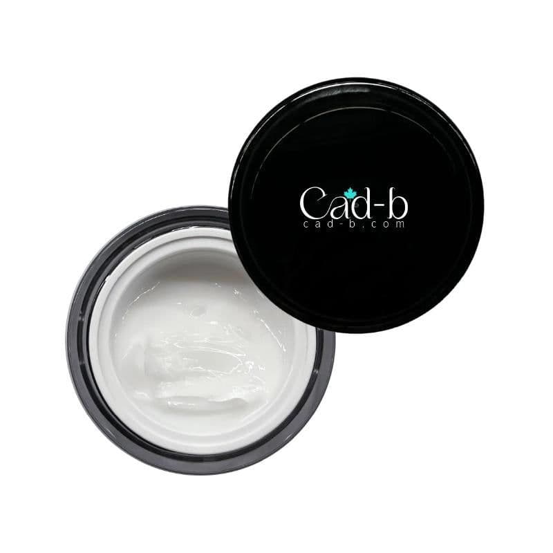 image-Active Eye Cream | Cruelty Free, Talc Free, Paraben Free, Vegan