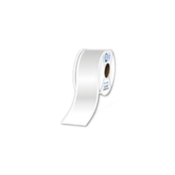 image-Thermal Paper Roll Brother LVP1V000025118F White (1 Unit)
