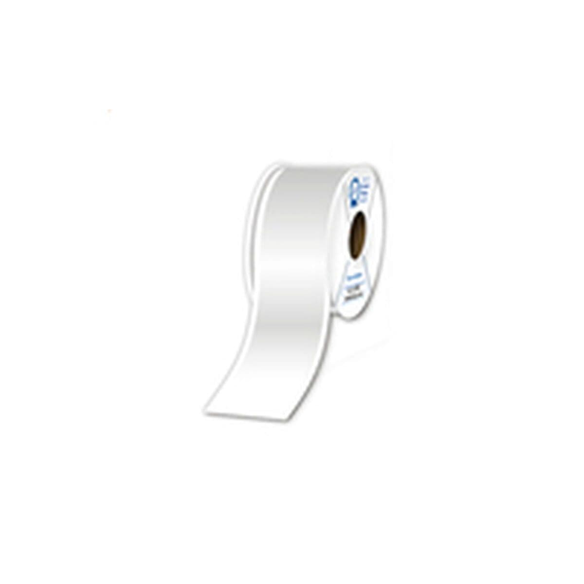 image-Thermal Paper Roll Brother LVP1V000025118F White (1 Unit)