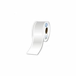 image-Thermal Paper Roll Brother LVP1V000025118F White (1 Unit)
