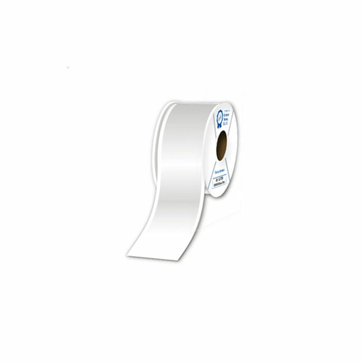image-Thermal Paper Roll Brother LVP1V000025118F White (1 Unit)