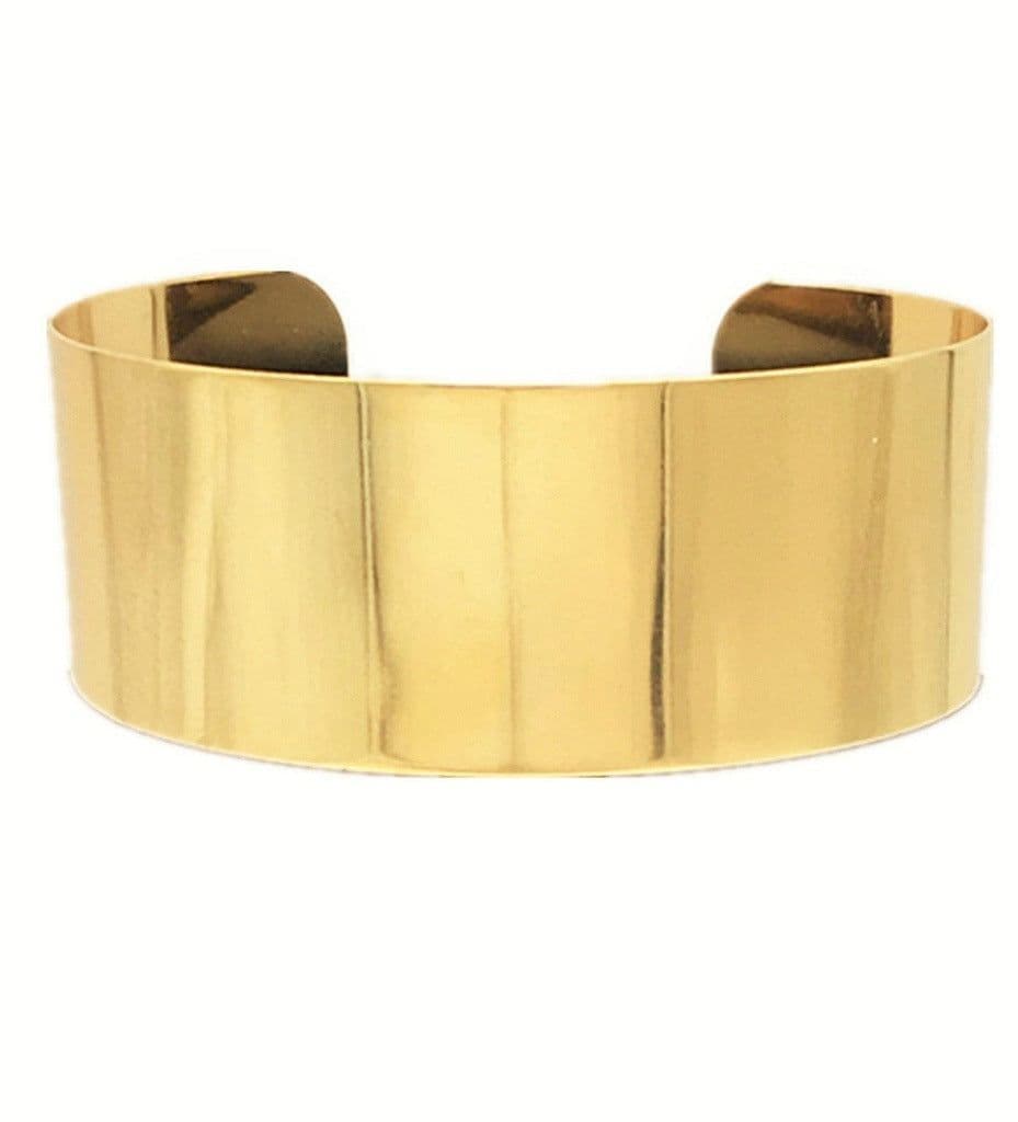 image-European and American celebrity big-name necklace alloy exaggerated necklace female choker foreign trade jewelry wholesale necklace