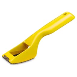 image-Surform Body Block Plane Stanley