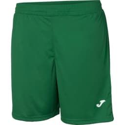 image-Nobel Joma Junior Football Shorts 100053.450