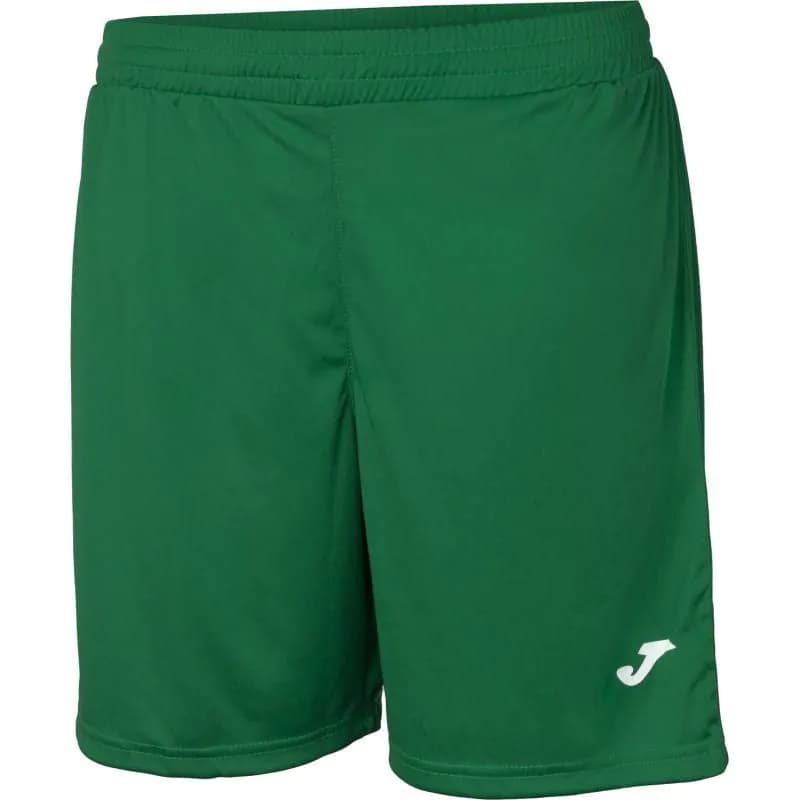 image-Nobel Joma Junior Football Shorts 100053.450