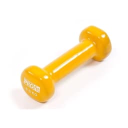 image-PROfit vinyl weight 0.5kg DK 4102