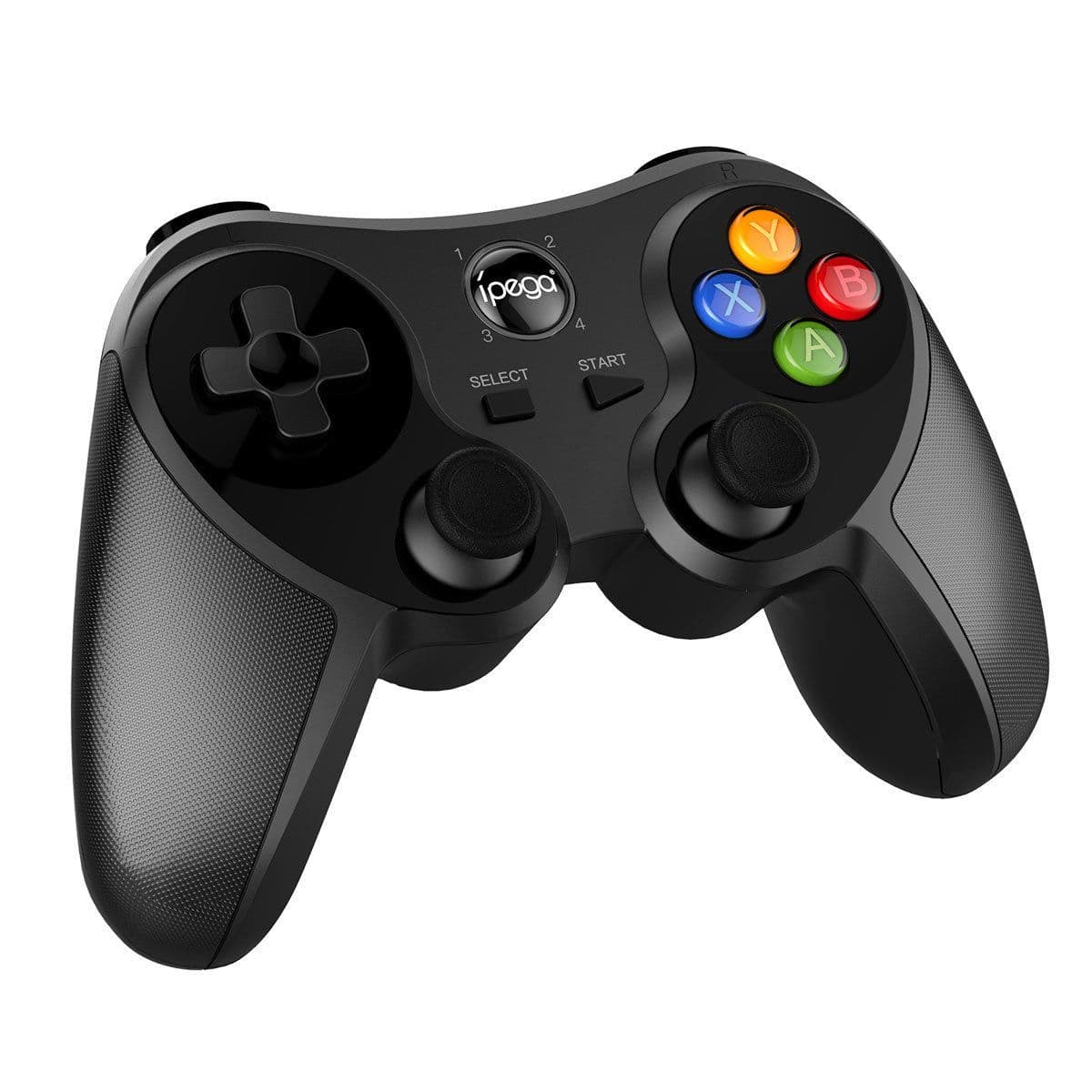image-Ninja gamepad