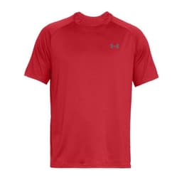 image-T-shirt Under Armor Tech 2.0 SS M 1326413-600