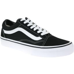 image-Vans Old Skool VD3HY28 shoes