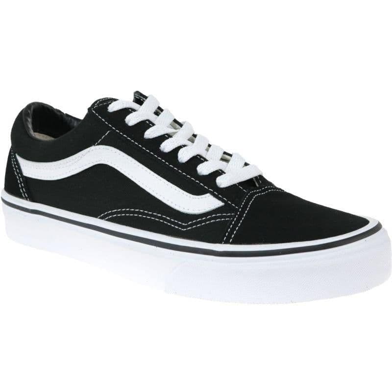image-Vans Old Skool VD3HY28 shoes