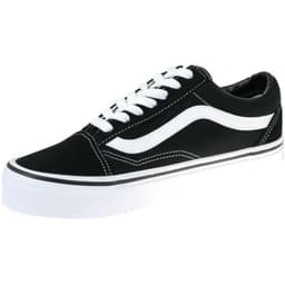 image-Vans Old Skool VD3HY28 shoes