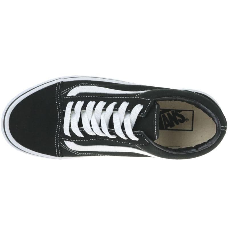 image-Vans Old Skool VD3HY28 shoes