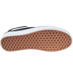 image-Vans Old Skool VD3HY28 shoes
