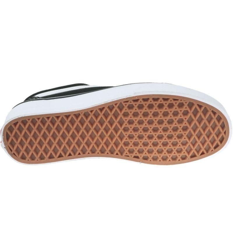 image-Vans Old Skool VD3HY28 shoes
