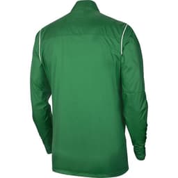 image-Jacket Nike RPL Park 20 RN JKT W Jr BV6904 302