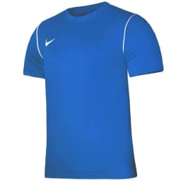 image-T-shirt Nike Park 20 M BV6883-463