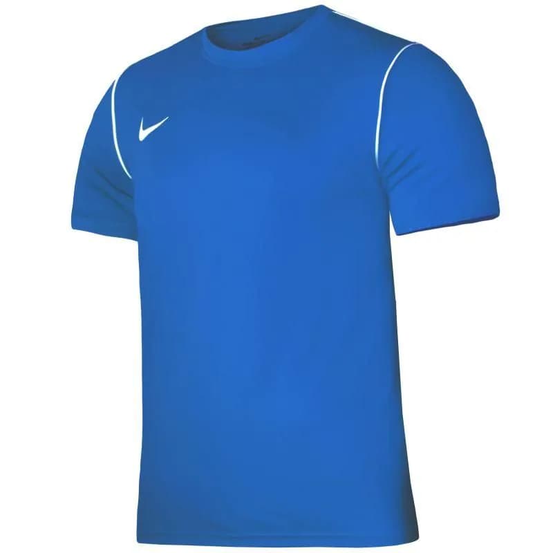 image-T-shirt Nike Park 20 M BV6883-463