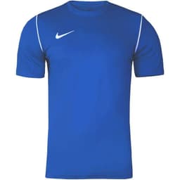image-T-shirt Nike Park 20 M BV6883-463