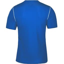 image-T-shirt Nike Park 20 M BV6883-463
